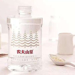 Что будет флагманским продуктами напитков компании в 2018 году?