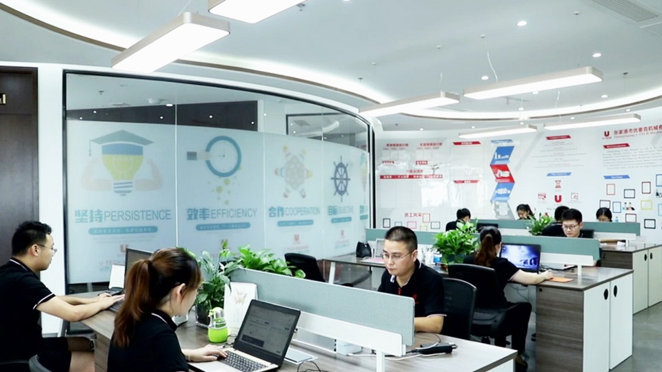 Добро пожаловать на мой сайт!