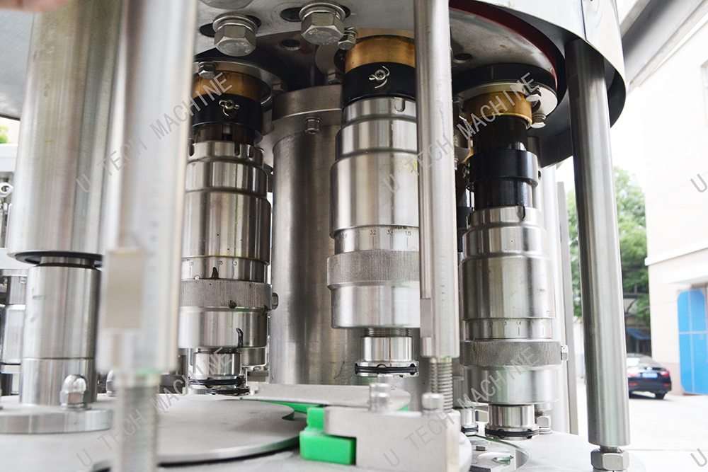 8000BPH Полная производственная линия фруктового сока Яблочный апельсиновый сок манго Изготовление разливочной машины Цены на оборудование