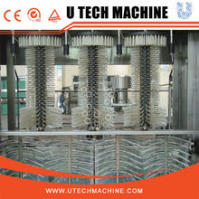 3-галлонная 5-галлонная стиральная машина для бутылок 20-литровая стиральная машина для воды