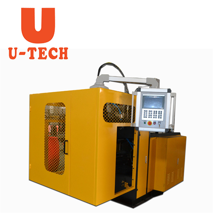 5L-10L-15L-20L Пластиковая канистра из полиэтилена высокой плотности, контейнер для бака, барабанная экструзионно-выдувная пресс-форма / выдувная формовочная машина