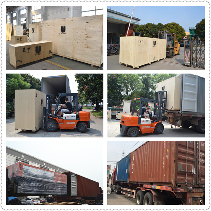 Упаковка и доставка.Png