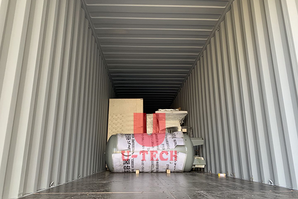 微微 图片 _20210722161952.