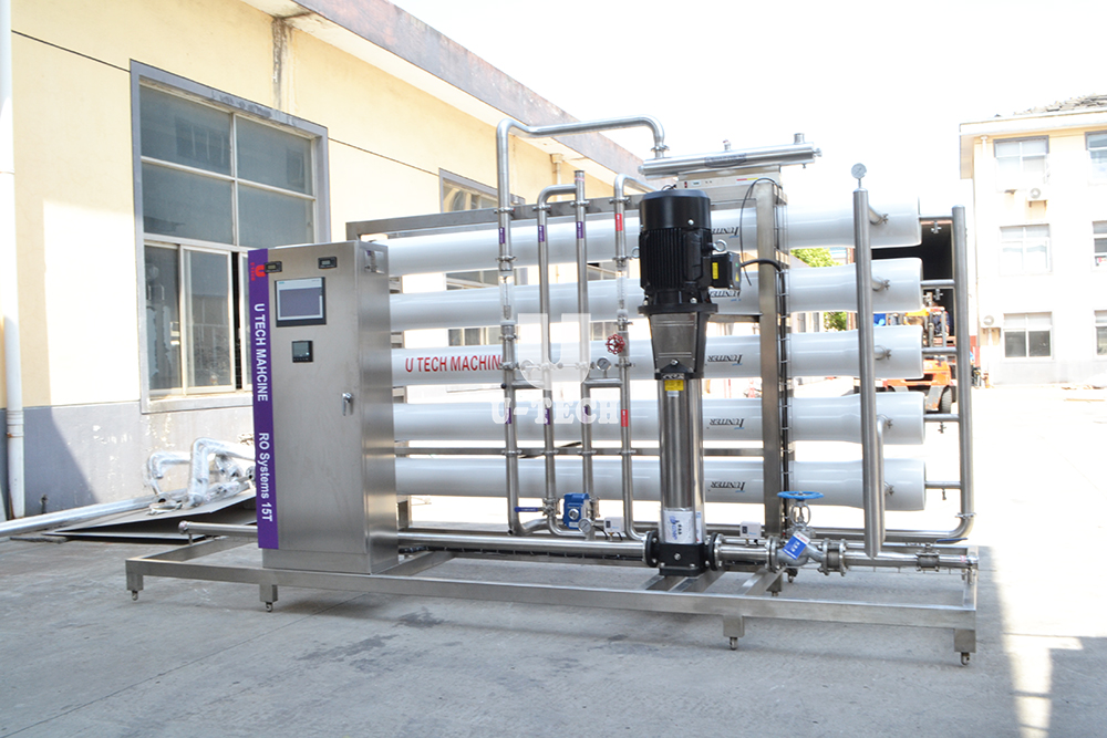 水 处理 缅甸 (5)