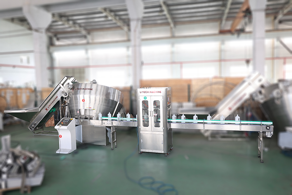 Пэ пп пэт пласт пласт пластор сортировочная машина