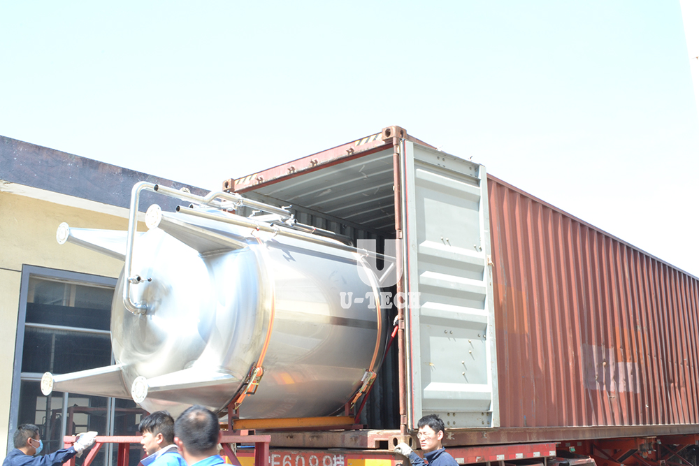 水 处理 缅甸 (18)