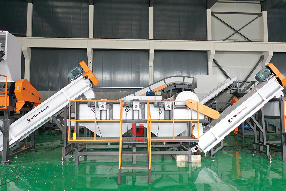 2021_06_09_15_18_img_8331.