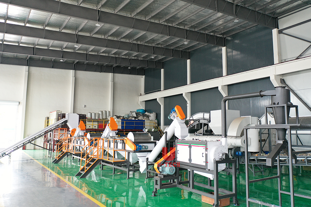 2021_06_09_15_20_img_8336.