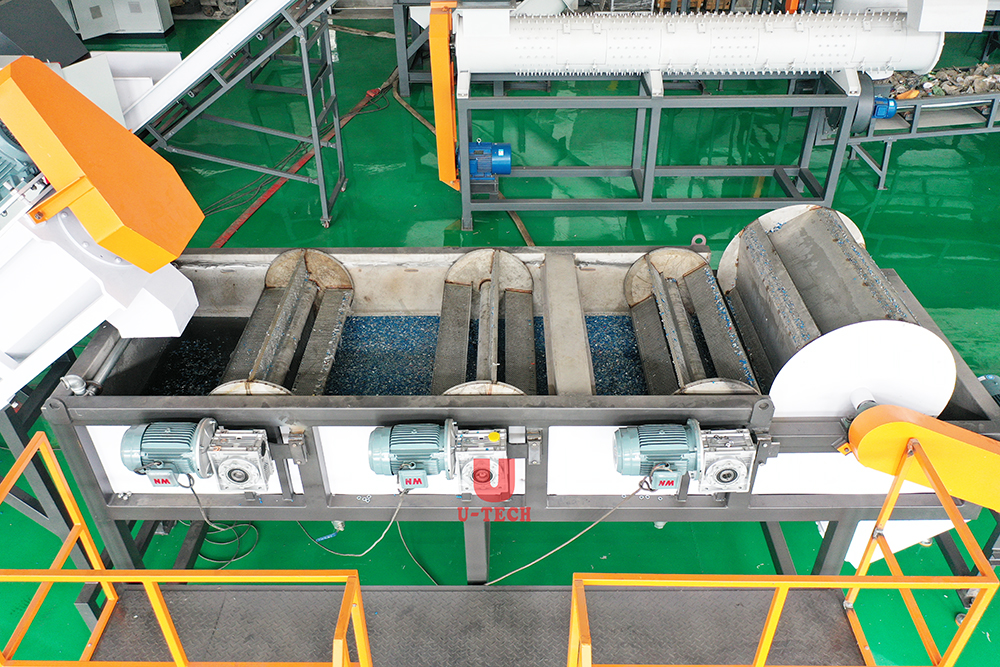 2021_06_09_15_19_img_8333.