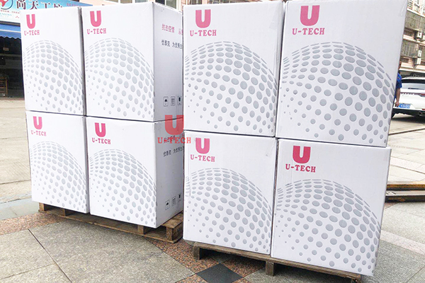 100 000 тонн расплавленной ткани отправить в Мексику