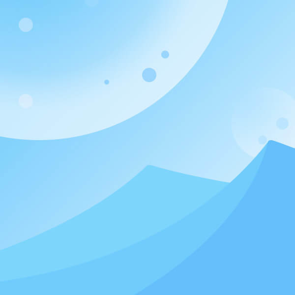 Веселого Рождества и счастливого Нового года!!!